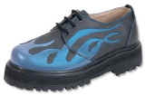 sha-tribalflame_black-blue.jpg (14833 bytes)