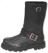 eboot_02_black-black.jpg (15057 bytes)