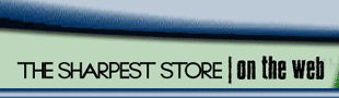 eBay Store eBay Store