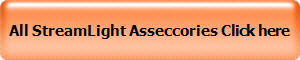 All StreamLight Asseccories Click here