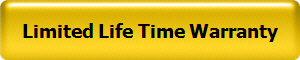 Limited Life Time Warrenty
