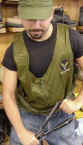 E1H.JPG (14466 bytes)