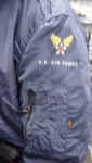 l2bvintageblue2.JPG (16448 bytes)