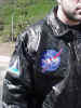 leather2.JPG (94385 bytes)