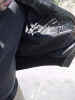 leather6.JPG (58749 bytes)