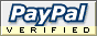 Pay me securely with any major credit card through PayPal! Pay me securely with any major credit card through PayPal!