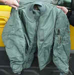ma1vingreen1.JPG (19837 bytes)