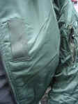 ma1vingreen3.JPG (26203 bytes)