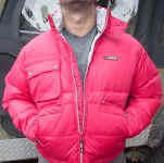mountaineerred1.JPG (23573 bytes)