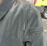 peacoatblk9.JPG (11403 bytes)