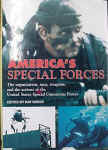 americasspecialforces.jpg (24653 bytes)