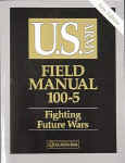armyfieldmanual.jpg (20169 bytes)