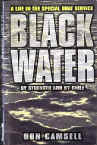 blackwater.jpg (25227 bytes)