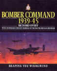 bombercommand.jpg (19247 bytes)