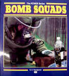 bombsquads.jpg (24607 bytes)