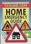 cgemhomeemergency.jpg (26431 bytes)