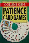 cgempatiencecardgames.JPG (44650 bytes)