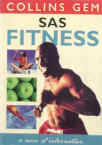 cgemsasfitness.jpg (15863 bytes)