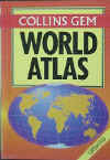 cgemworldatlas.jpg (19215 bytes)