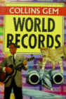 cgemworldrecords.jpg (32310 bytes)