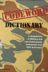 codeworddictionary.jpg (19640 bytes)