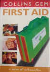 collinsfirstaid.jpg (15633 bytes)