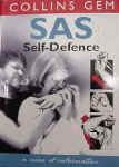 collinssasselfdefence.jpg (17150 bytes)