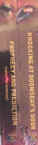 doomsdayVHS2.jpg (8352 bytes)