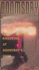 doomsdayVHS.jpg (9209 bytes)