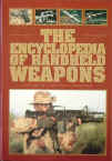 encycofhandweapons.jpg (18069 bytes)