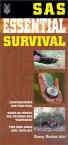 essentialsurvival.jpg (15837 bytes)