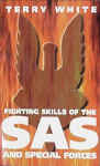 fightingskillsofsas.jpg (11308 bytes)
