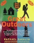 greatoutdoors.jpg (25591 bytes)