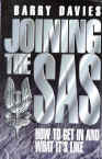joiningthesas.jpg (23813 bytes)