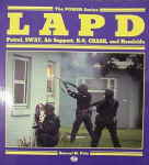 lapd.jpg (20642 bytes)