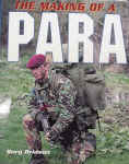 makingofpara.jpg (25494 bytes)