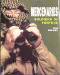mercenariessof.jpg (14748 bytes)