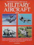 militaryaircraft.jpg (25391 bytes)