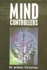 mindcontrollers.jpg (18592 bytes)