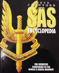 sasencyclopedia.jpg (24236 bytes)