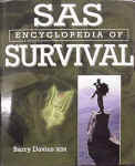 sasencycofsurvival.jpg (21029 bytes)