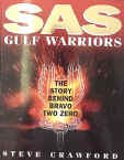 sasgulfwarriors.jpg (21618 bytes)