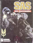 sasinaction.jpg (14725 bytes)