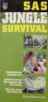 sasjunglesurvival.jpg (12553 bytes)