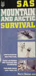 sasmountainsurvival.jpg (14563 bytes)