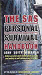 saspersonalsurvivalhandbook.jpg (31864 bytes)