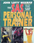 saspersonaltrainer.jpg (25059 bytes)