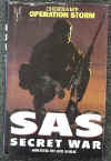 sassecretwar.jpg (18765 bytes)