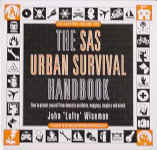 sasurbansurvivalhandbook.jpg (22949 bytes)