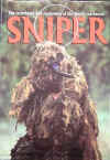 sniper.jpg (25581 bytes)